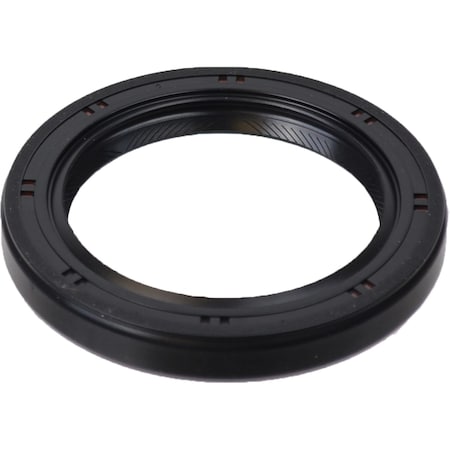 Skf 18863A Auto Trans Output Shaft Seal 18863A